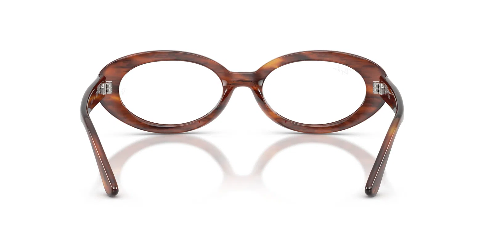 Ray-Ban 2223V Eyeglasses - view 23